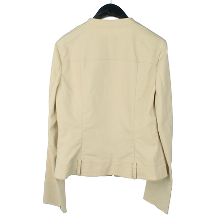 Besti belli(������ ����) �������÷� ���� ���� �̹���2 - ���̺��� �߰���ǰ