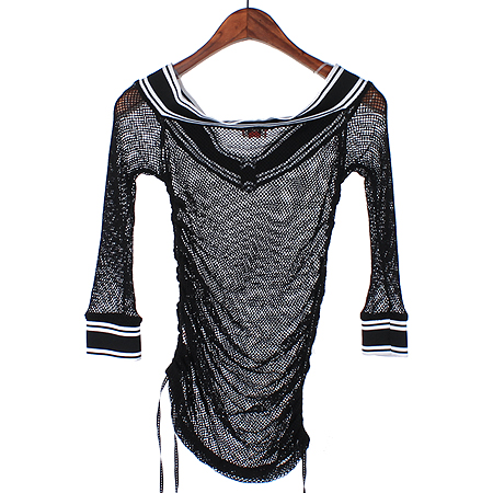 MISS SIXTY(�̽��Ľ�Ƽ) �����÷� ���� Ƽ �̹���2 - ���̺��� �߰���ǰ