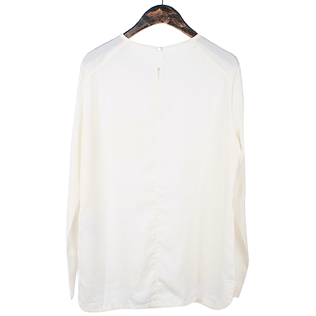 US N THEM(��ص�) ȭ��Ʈ�÷� ���� ���콺 �̹���2 - ���̺��� �߰���ǰ