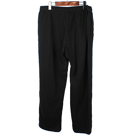 UNIQLO(����Ŭ��) �����÷� Ʈ���̴� ���� �̹���2 - ���̺��� �߰���ǰ