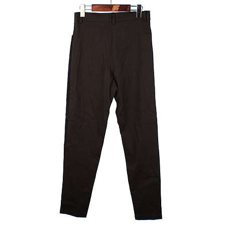 ZERO ��ũ�����÷� ���� ���� �̹���2 - ���̺��� �߰���ǰ