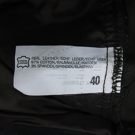 ZERO ��ũ�����÷� ���� ���� �̹���3 - ���̺��� �߰���ǰ