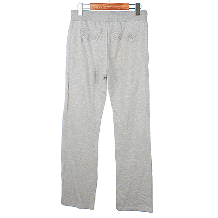 Paul Frank(������ũ) �׷����÷� Ʈ���̴� ���� �̹���2 - ���̺��� �߰���ǰ