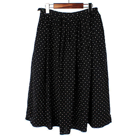 MUJI(����) �����÷� ��ũȥ�� ��Ʈ ��ĿƮ �̹���2 - ���̺��� �߰���ǰ