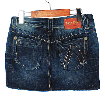 BUCKAROO(��Ŀ��) ���� ��ĿƮ �̹���2 - ���̺��� �߰���ǰ