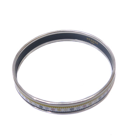 Hermes(�����޽�) ������ �ΰ� ��� L������ ���� [��������] �̹���2 - ���̺��� �߰���ǰ