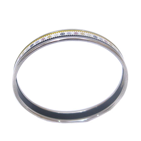 Hermes(�����޽�) ������ �ΰ� ��� L������ ���� [��������] �̹���3 - ���̺��� �߰���ǰ