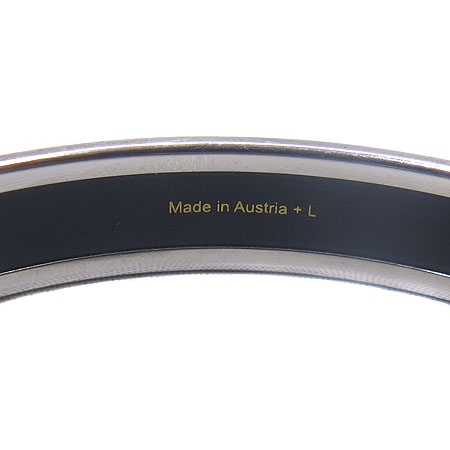 Hermes(�����޽�) ������ �ΰ� ��� L������ ���� [��������] �̹���4 - ���̺��� �߰���ǰ