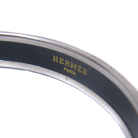 Hermes(�����޽�) ������ �ΰ� ��� L������ ���� [��������] �̹���5 - ���̺��� �߰���ǰ