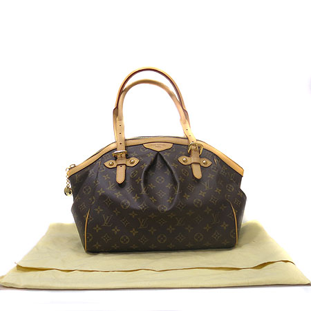 ���̺��� Ƽ���� GM ����� 