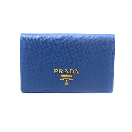 Prada(�����) 1M1122 ���� ���ǾƳ� ī�� ���� ���� [��������] �̹���2 - ���̺��� �߰���ǰ