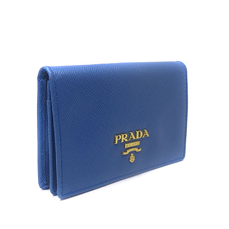 Prada(�����) 1M1122 ���� ���ǾƳ� ī�� ���� ���� [��������] �̹���3 - ���̺��� �߰���ǰ