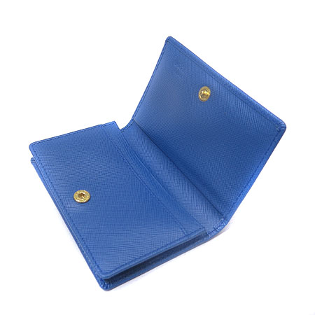 Prada(�����) 1M1122 ���� ���ǾƳ� ī�� ���� ���� [��������] �̹���4 - ���̺��� �߰���ǰ