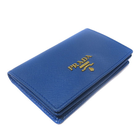 Prada(�����) 1M1122 ���� ���ǾƳ� ī�� ���� ���� [��������] �̹���5 - ���̺��� �߰���ǰ