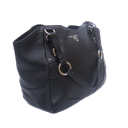 Prada(�����) BR3844 �ǹ� ��Ż �ΰ� VIT.DAINO ����� [��������] �̹���2 - ���̺��� �߰���ǰ