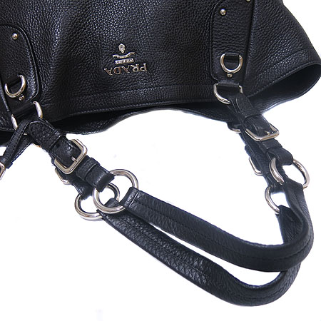 Prada(�����) BR3844 �ǹ� ��Ż �ΰ� VIT.DAINO ����� [��������] �̹���3 - ���̺��� �߰���ǰ