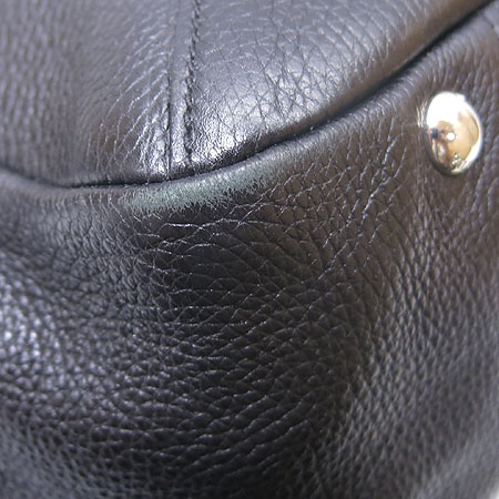 Prada(�����) BR3844 �ǹ� ��Ż �ΰ� VIT.DAINO ����� [��������] �̹���4 - ���̺��� �߰���ǰ