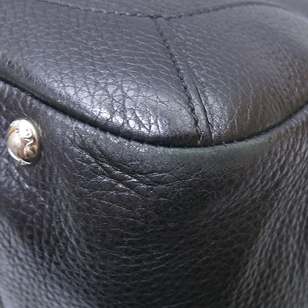 Prada(�����) BR3844 �ǹ� ��Ż �ΰ� VIT.DAINO ����� [��������] �̹���5 - ���̺��� �߰���ǰ