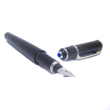 Cartier(��쿡) 18K ���� ��ƺ��� ������ [��������] �̹���4 - ���̺��� �߰���ǰ