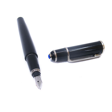 Cartier(��쿡) 18K ���� ��ƺ��� ������ [��������] �̹���5 - ���̺��� �߰���ǰ