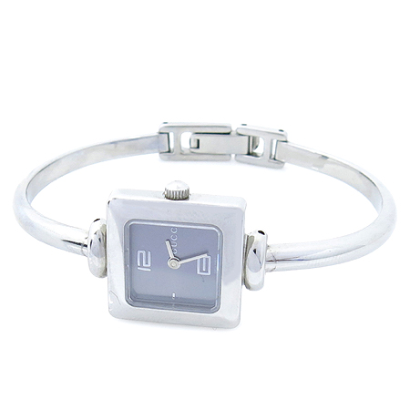 Gucci(����) 1900L �簢 ���Ʈ ��ƿ ������ �ð� �̹���2 - ���̺��� �߰���ǰ