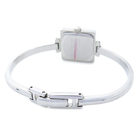 Gucci(����) 1900L �簢 ���Ʈ ��ƿ ������ �ð� �̹���3 - ���̺��� �߰���ǰ