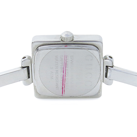 Gucci(����) 1900L �簢 ���Ʈ ��ƿ ������ �ð� �̹���4 - ���̺��� �߰���ǰ