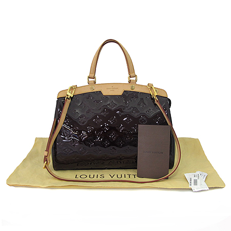 ���̺��� ������ �극�� MM 