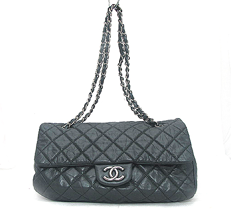 Chanel() A48132 2010 S/S ACT1(Ʈ) EASY CC( ý)   Ƽ ü  ̹2 - ̺ ߰ǰ