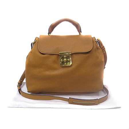 ���ο�  2-WAY