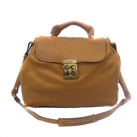 Chloe(���ο�) 3S0832 ��� ��Ż ��Ŭ ���� ���� ���� M ������ ��Ʈ�� + �����Ʈ�� [��������] �̹���2 - ���̺��� �߰���ǰ