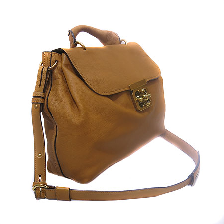 Chloe(���ο�) 3S0832 ��� ��Ż ��Ŭ ���� ���� ���� M ������ ��Ʈ�� + �����Ʈ�� [��������] �̹���3 - ���̺��� �߰���ǰ