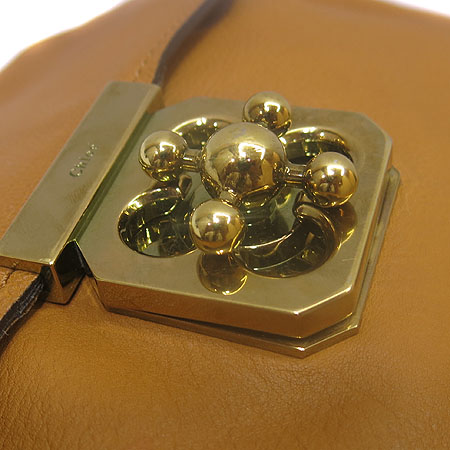 Chloe(���ο�) 3S0832 ��� ��Ż ��Ŭ ���� ���� ���� M ������ ��Ʈ�� + �����Ʈ�� [��������] �̹���4 - ���̺��� �߰���ǰ