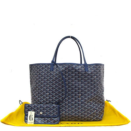 ���ߵ� ������ GM 