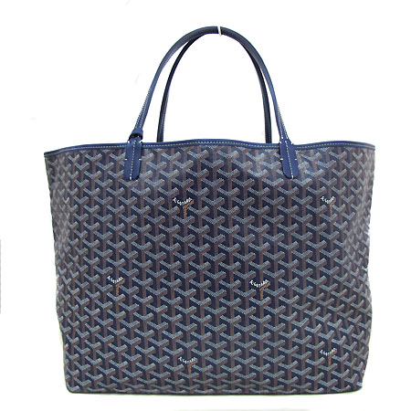 GOYARD(���ߵ�) ������ GM ����� + ���� �Ŀ�ġ [��õ ������] �̹���2 - ���̺��� �߰���ǰ