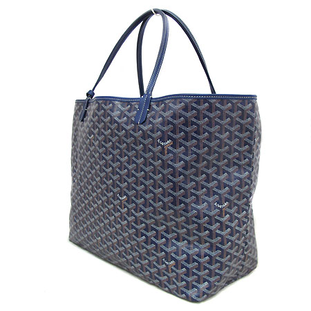 GOYARD(���ߵ�) ������ GM ����� + ���� �Ŀ�ġ [��õ ������] �̹���3 - ���̺��� �߰���ǰ