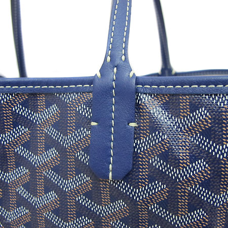 GOYARD(���ߵ�) ������ GM ����� + ���� �Ŀ�ġ [��õ ������] �̹���4 - ���̺��� �߰���ǰ