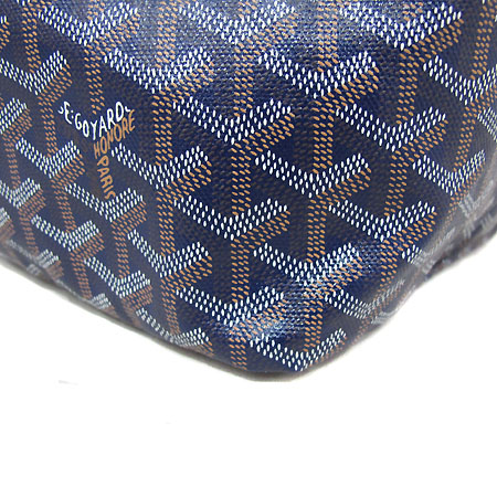 GOYARD(���ߵ�) ������ GM ����� + ���� �Ŀ�ġ [��õ ������] �̹���5 - ���̺��� �߰���ǰ