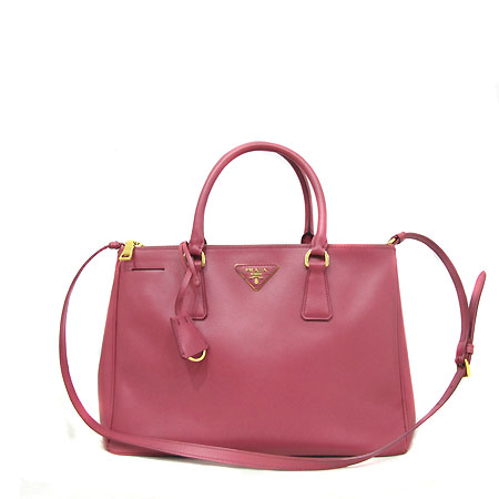 Prada(�����) BN2274 BRUYERE �÷� ���ǾƳ� ���� ��Ʈ��+�����Ʈ�� [��õ ������] �̹���2 - ���̺��� �߰���ǰ