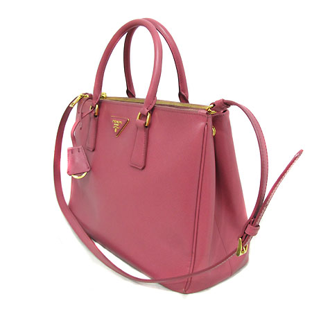 Prada(�����) BN2274 BRUYERE �÷� ���ǾƳ� ���� ��Ʈ��+�����Ʈ�� [��õ ������] �̹���3 - ���̺��� �߰���ǰ