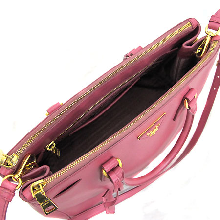 Prada(�����) BN2274 BRUYERE �÷� ���ǾƳ� ���� ��Ʈ��+�����Ʈ�� [��õ ������] �̹���4 - ���̺��� �߰���ǰ