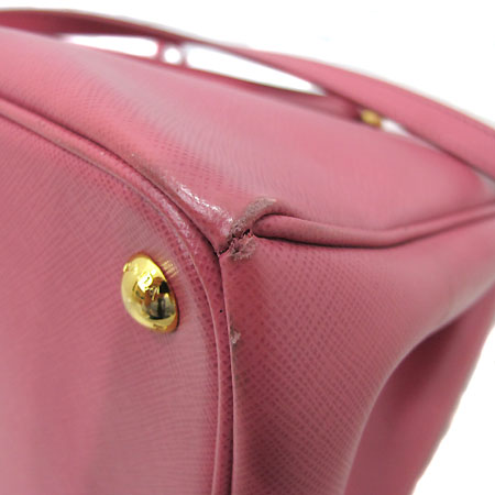 Prada(�����) BN2274 BRUYERE �÷� ���ǾƳ� ���� ��Ʈ��+�����Ʈ�� [��õ ������] �̹���5 - ���̺��� �߰���ǰ