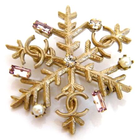 ����  ���ġ