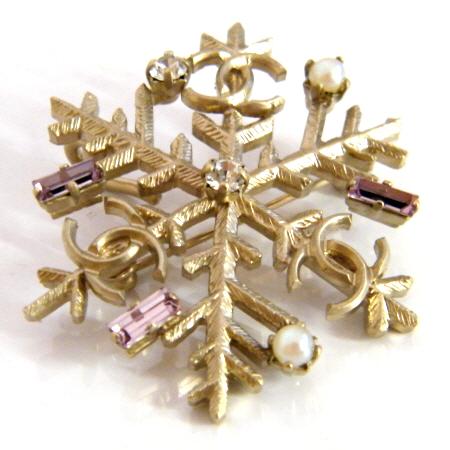 Chanel(����) ũ����Ż ��� ���� ����� [������û��]w �̹���2 - ���̺��� �߰���ǰ