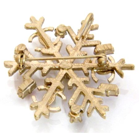 Chanel(����) ũ����Ż ��� ���� ����� [������û��]w �̹���3 - ���̺��� �߰���ǰ