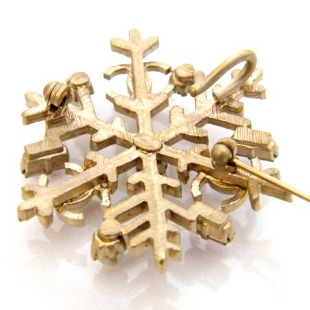 Chanel(����) ũ����Ż ��� ���� ����� [������û��]w �̹���4 - ���̺��� �߰���ǰ