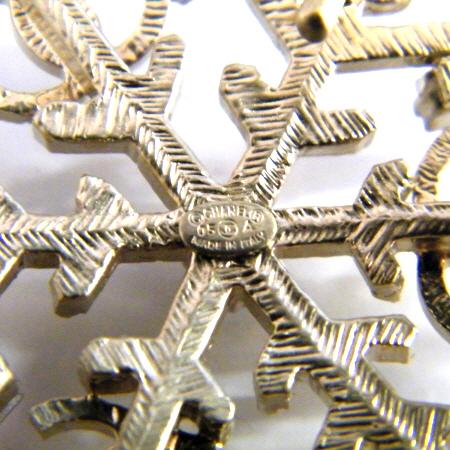 Chanel(����) ũ����Ż ��� ���� ����� [������û��]w �̹���5 - ���̺��� �߰���ǰ