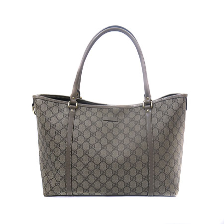 Gucci(����) 197953 GG�ΰ� PVC ���� Ʈ���� ���� ����� [��������] �̹���2 - ���̺��� �߰���ǰ