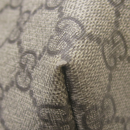 Gucci(����) 197953 GG�ΰ� PVC ���� Ʈ���� ���� ����� [��������] �̹���5 - ���̺��� �߰���ǰ