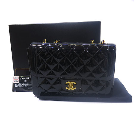 Chanel() COCO ΰ   ̴Ʈ  ü  []